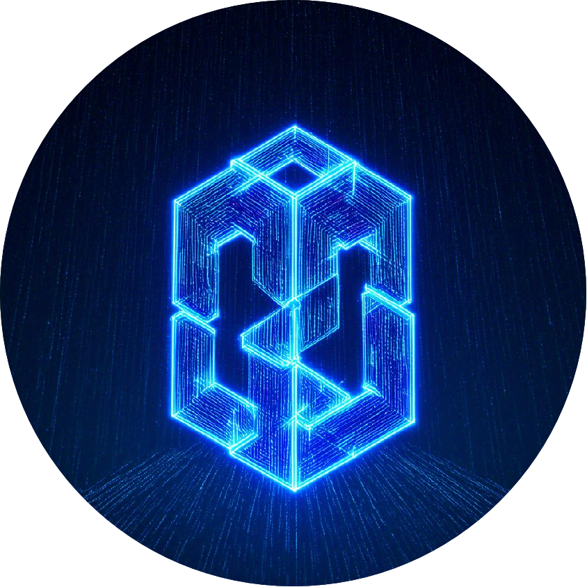公司简介2